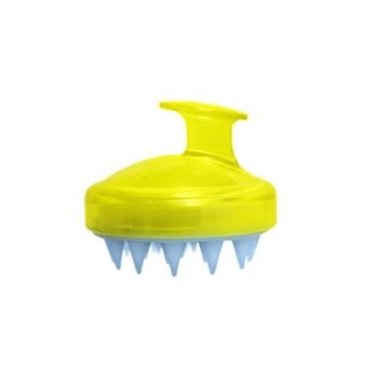 1pc Spa Massage Brush - Image 9