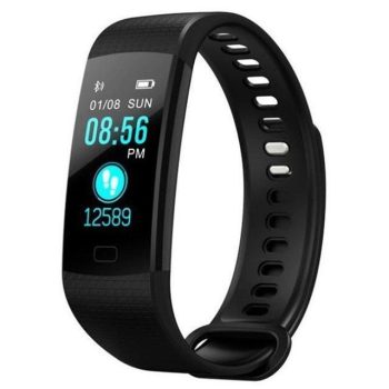 Waterproof Sport Activity Tracker - Image 5