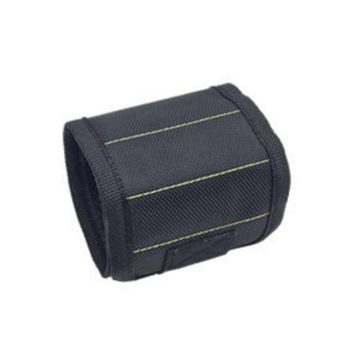 Magnetic Electrician Wrist Tool - Image 6