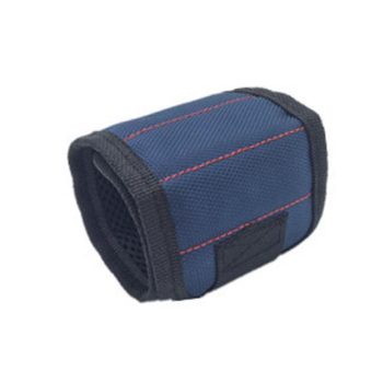 Magnetic Electrician Wrist Tool - Image 4