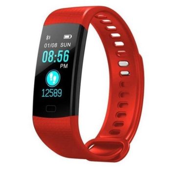 Waterproof Sport Activity Tracker - Image 3