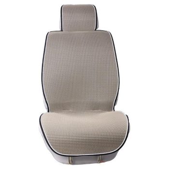 1PC Breathable Car Seat Cover - Image 8