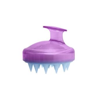 1pc Spa Massage Brush - Image 10