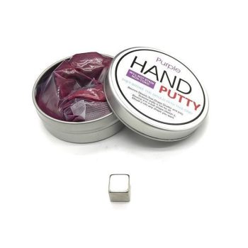 Crazy Magnetic Slime! - Image 10