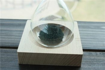 Magnetic Sand Hourglass - Image 3