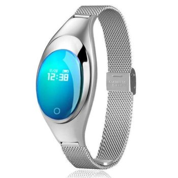Multifunctional Bluetooth Smart Bracelet - Image 5