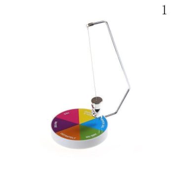 Magnetic Decision Maker - Image 7