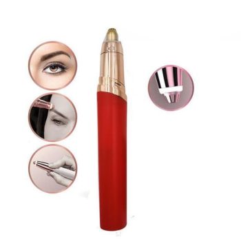 Flawless Eyebrow Hair Remover - Image 7