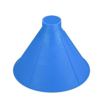 Snow Ice Scraper for Car - Image 9