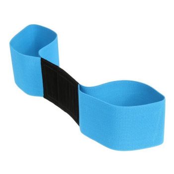 Golf Swing Trainer Arm Posture Corrector - Image 7