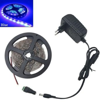 Fluorescent Home Led Lights - Image 13
