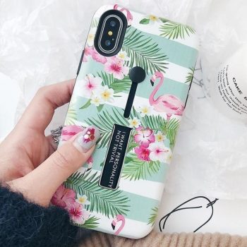 Finger Loop Phone Cases - Image 7