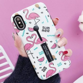 Finger Loop Phone Cases - Image 9