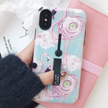 Finger Loop Phone Cases - Image 12