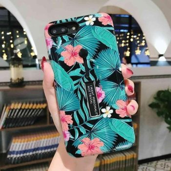 Finger Loop Phone Cases - Image 8