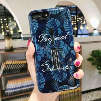 Finger Loop Phone Cases - Image 10