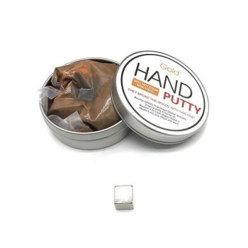 Crazy Magnetic Slime! - Image 8