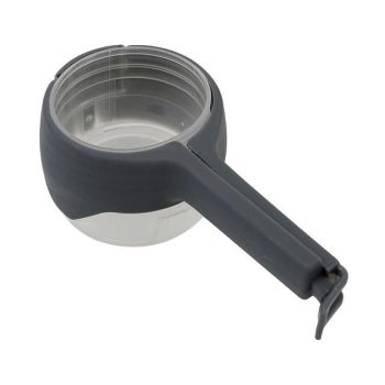 Seal & Pour Food Storage Bag Clip - Image 12