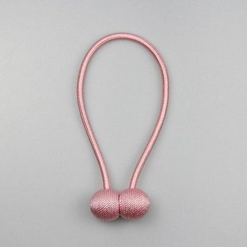 Magnetic Decorative Curtain Strap - Image 14