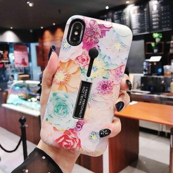 Finger Loop Phone Cases - Image 13