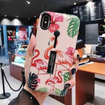 Finger Loop Phone Cases - Image 15