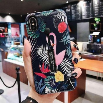 Finger Loop Phone Cases - Image 16
