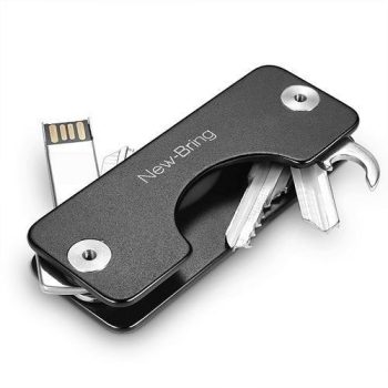 EDC Keys Organizer - Image 10