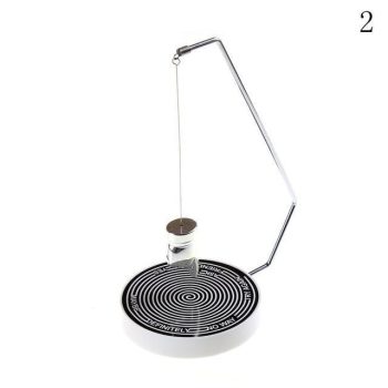 Magnetic Decision Maker - Image 8