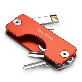 EDC Keys Organizer - Image 11