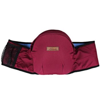 Baby Hip Seat Carrier - Image 11
