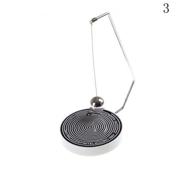 Magnetic Decision Maker - Image 9