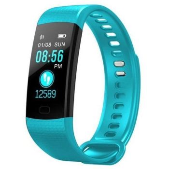 Waterproof Sport Activity Tracker - Image 4