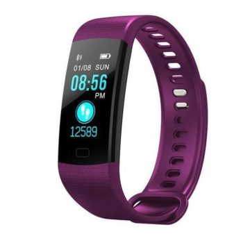 Waterproof Sport Activity Tracker - Image 6