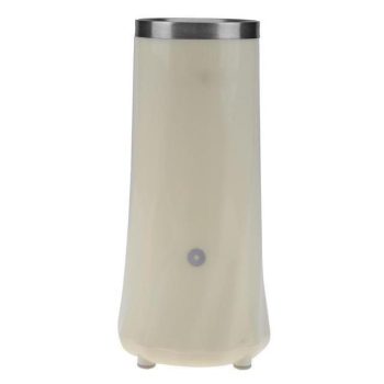 Electric Automatic Multifunctional Mini Egg Roll Maker - Image 5