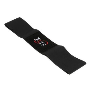 Golf Swing Trainer Arm Posture Corrector - Image 8
