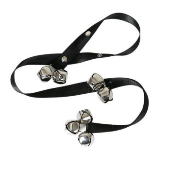 Training Dog Doorbell Rope - Image 7