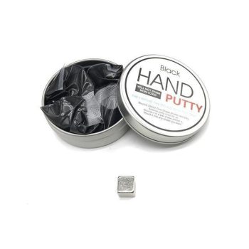 Crazy Magnetic Slime! - Image 6