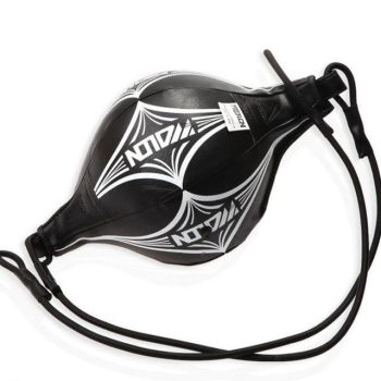 Double End Boxing Punching Bag - Image 10
