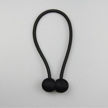 Magnetic Decorative Curtain Strap - Image 11