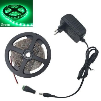 Fluorescent Home Led Lights