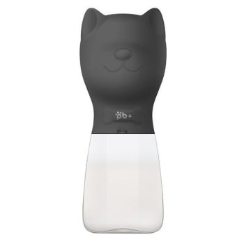 Portable Pet Dog Water Dispenser Feeder For Small Large Dogs - Image 10