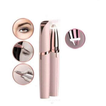 Flawless Eyebrow Hair Remover - Image 10