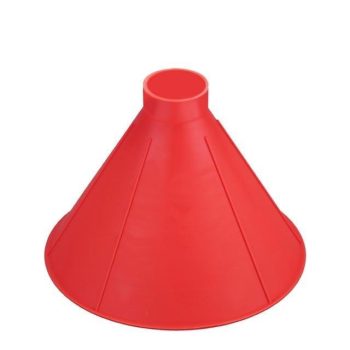 Snow Ice Scraper for Car - Image 10