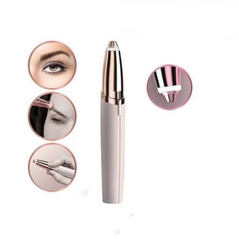 Flawless Eyebrow Hair Remover - Image 6
