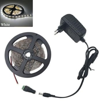 Fluorescent Home Led Lights - Image 11