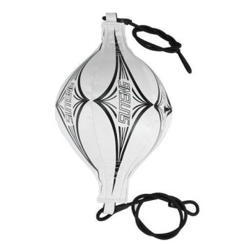 Double End Boxing Punching Bag - Image 7