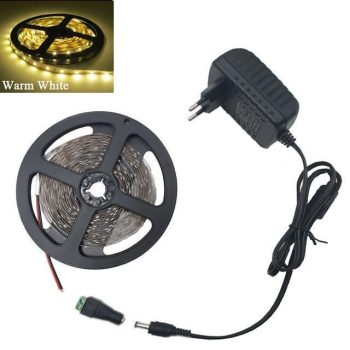 Fluorescent Home Led Lights - Image 10