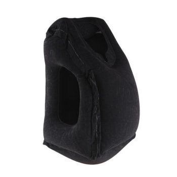 Travel Inflatable Pillow - Image 6