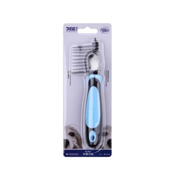 Pet Hair Cutter - Image 7
