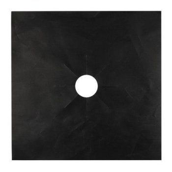 Gas Stove Burner Protector - Image 8